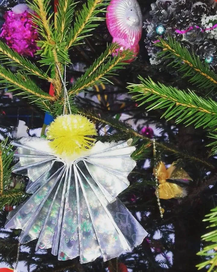 Отчет библиотеки-филиала № 28 за 2020 год