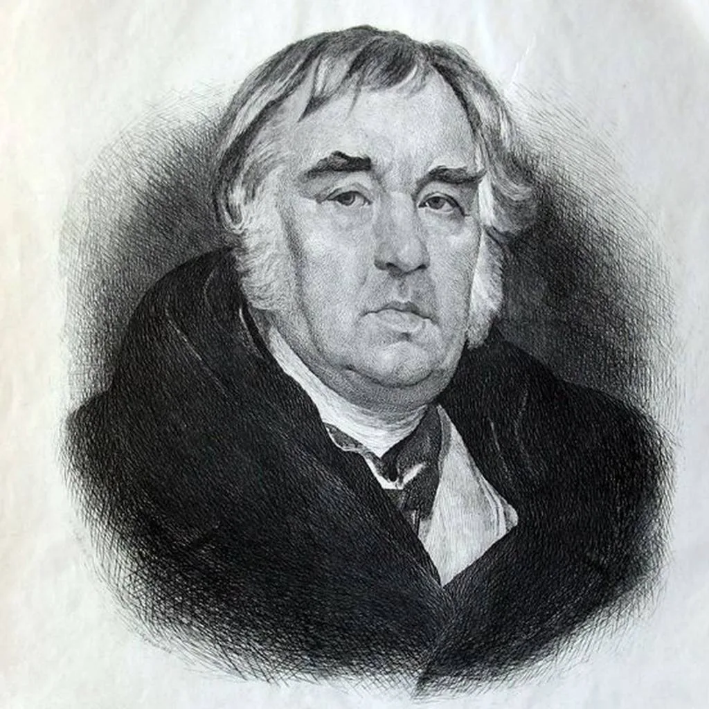 Литературный час «Басни дедушки Крылова» (к 255-летию со дня рождения И.А. Крылова)