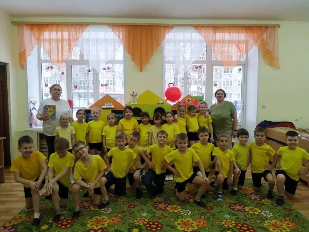 Игра-соревнование «Солдатская удаль»