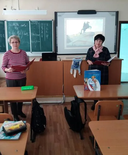 Ах, Эрмитаж, ах, Эрмитаж!