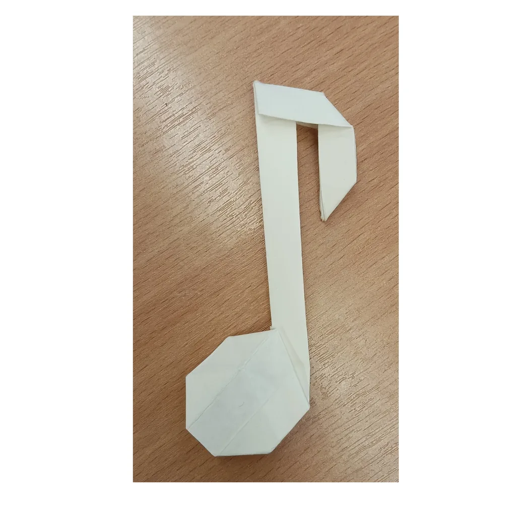 Музыкальный калейдоскоп