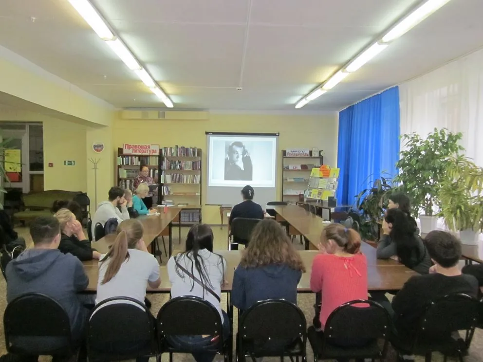 «Стихи – откровение, стихи, как молитва»