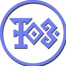 Браво, театр!