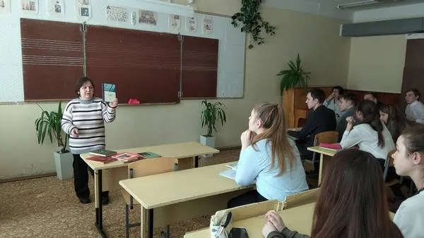 Краеведческая шкатулка «Кузнец сказок и легенд»