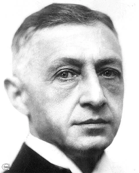 Читаем Ивана Бунина в XXI веке