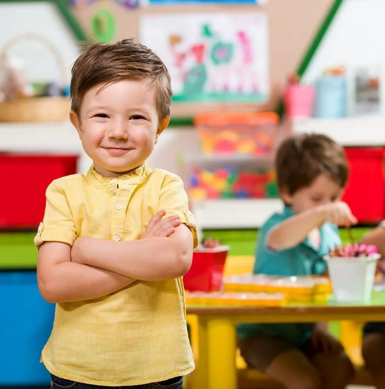 Онлайн-викторина «Права детей»