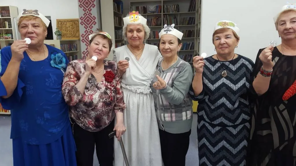 Первая рабочая неделя 2023 года позади –  начало нас порадовало