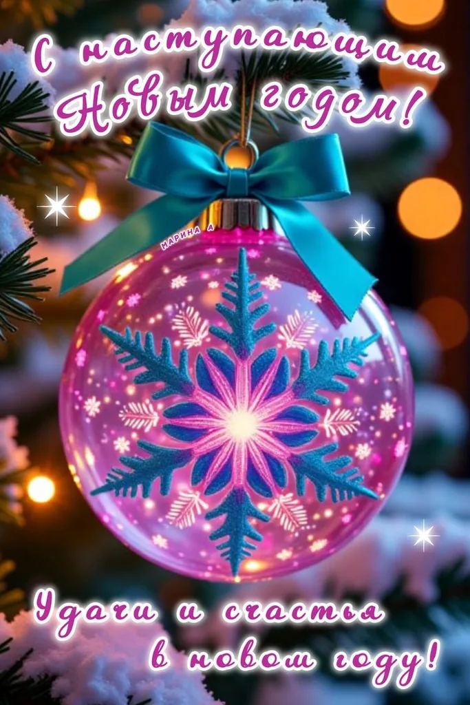 Дорогие читатели, уважаемые коллеги и партнёры!