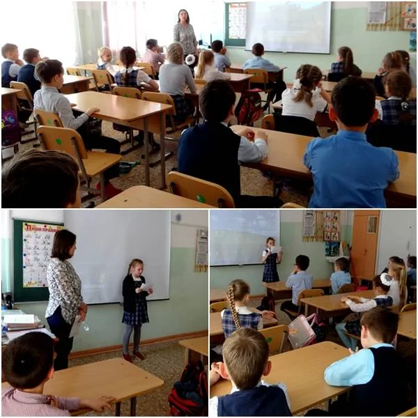 Краеведческая завалинка «Вот она какая, сторона родная»