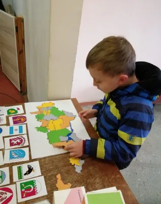 «Родного края облик многоликий»