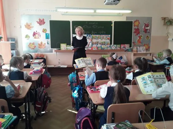 Знают все мои друзья, знаю ПДД и я!