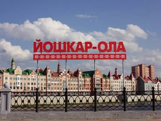 Историческое путешествие «Город, в котором мы живем!»