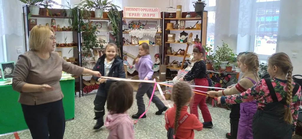 Озорные шалунишки все девчонки и мальчишки