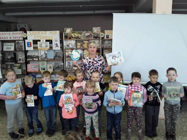 Добрые сказки Сергея Козлова