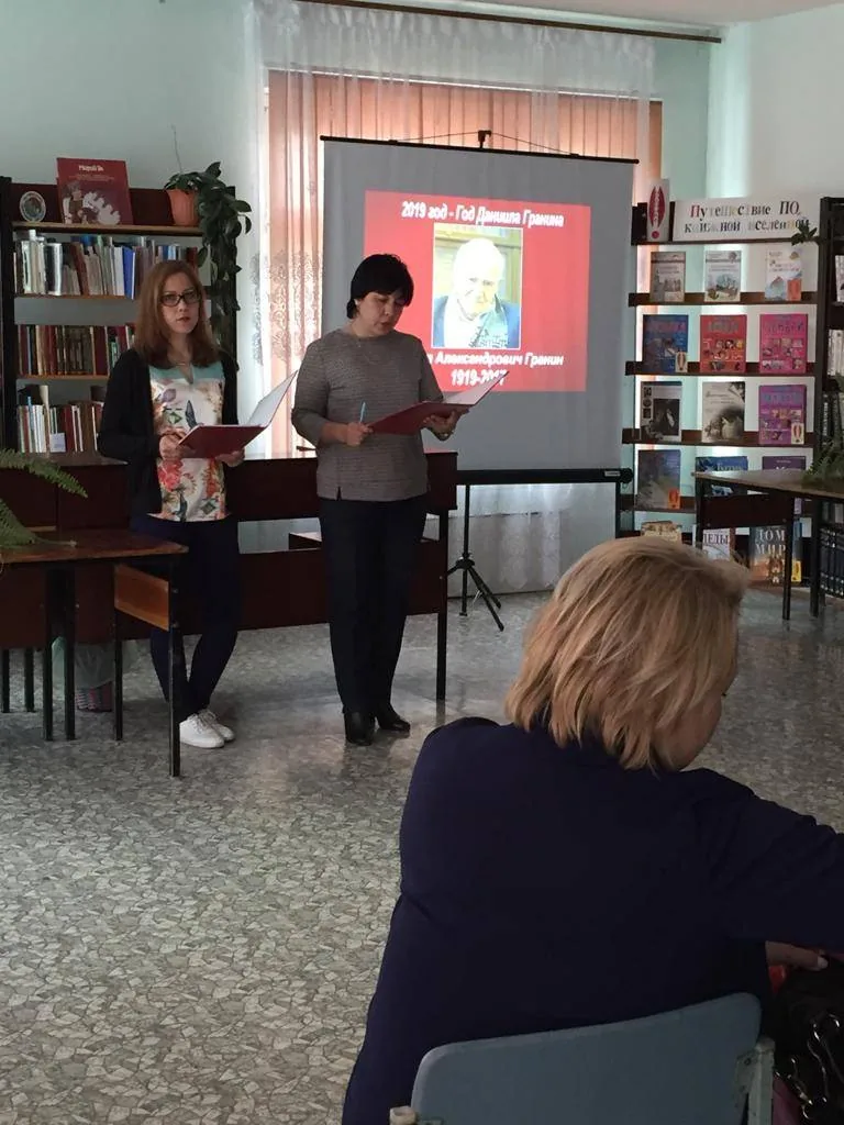 «Блокадная книга» - эпопея человеческих страданий