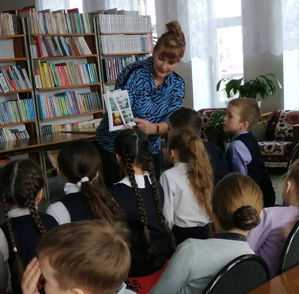 Ничто на свете не сравнится с прозрачно-бирюзовой красотой