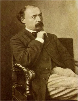 Литературная медиавикторина «По страницам книг Некрасова» (10.12. 2021г. – 200 лет со дня рождения писателя, поэта)