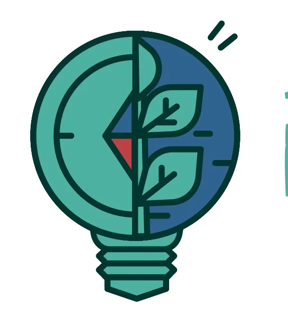 Естественно!