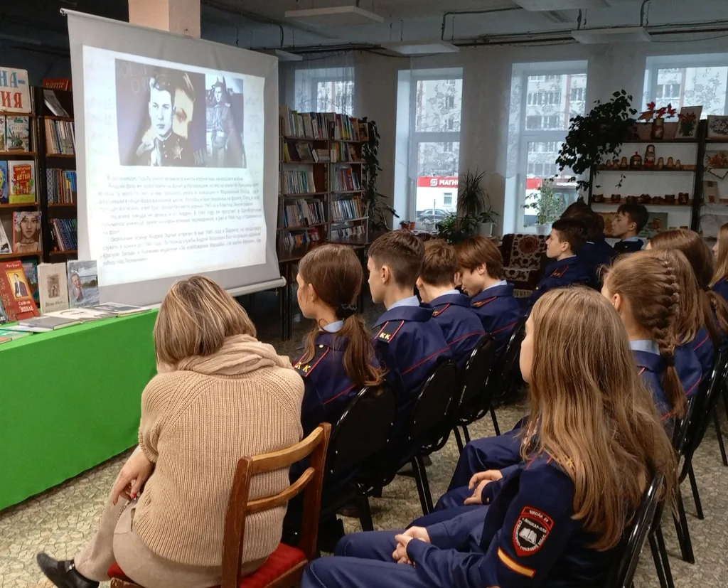 Каждая нота идет от души…