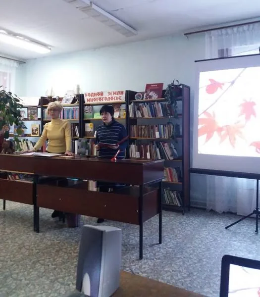 Эскизы удивительной жизни «Во всём дойти до совершенства…»