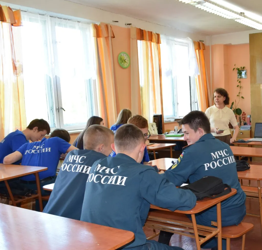 Битва за истину