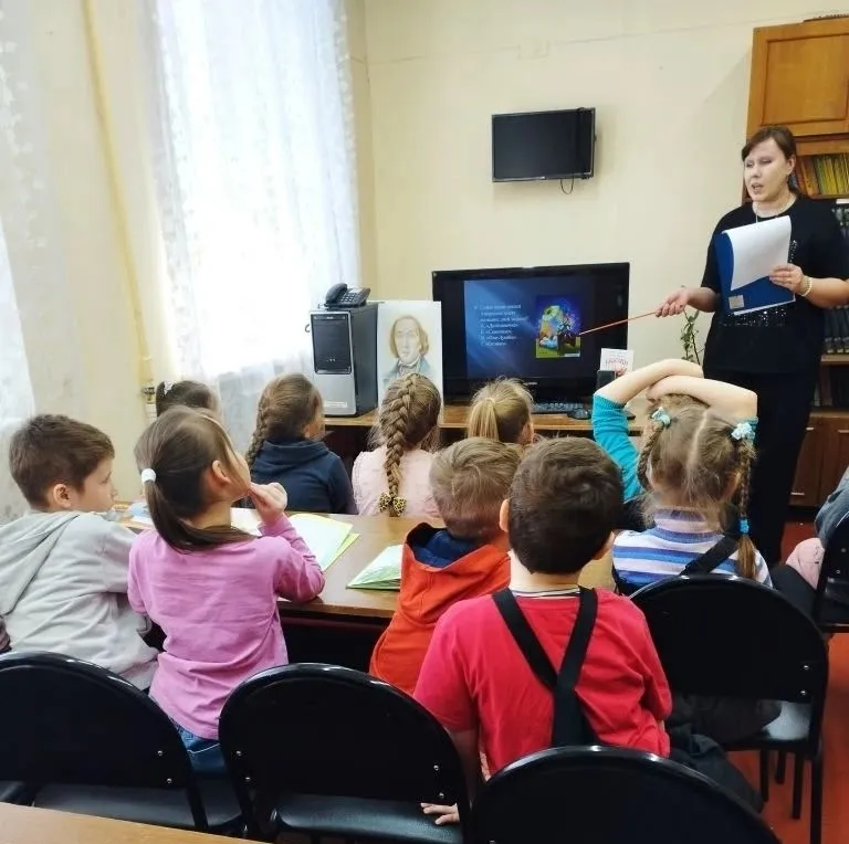 Сказочное ассорти «Чудесные и добрые книжки Г. Х. Андерсена»