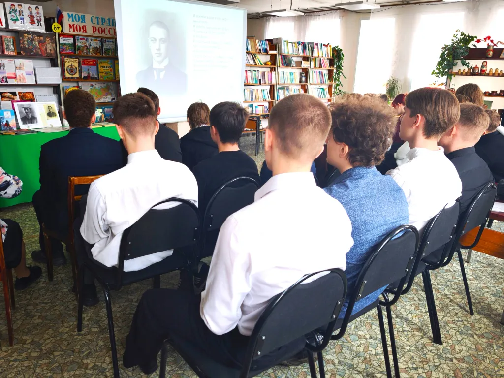 Путь конквистадора