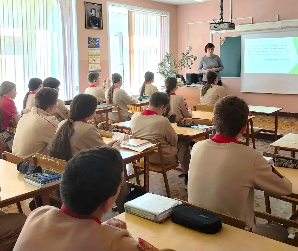 Константин Симонов – журналист, писатель, фронтовик