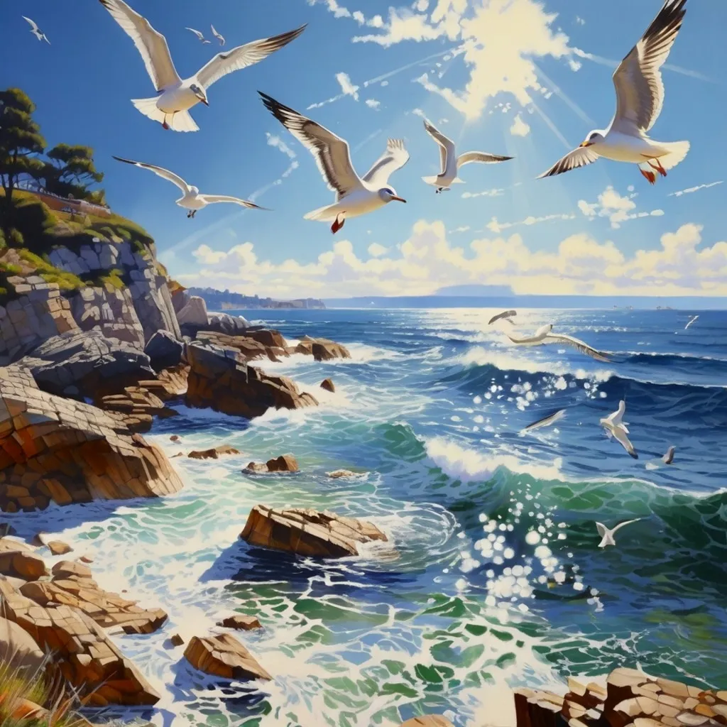 Онлайн-викторина «Знакомый и неизвестный Крым»