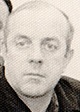 Соколов Владимир Петрович