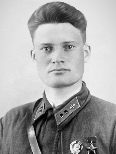 1942