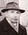 Заварзин Вячеслав Михайлович
