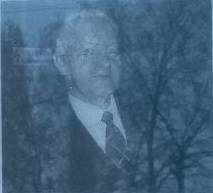Виноградов Виктор Павлович