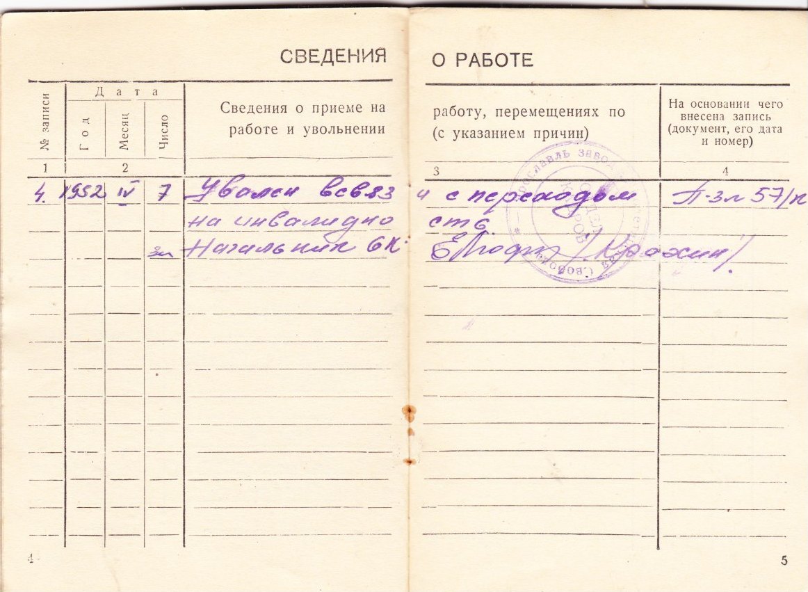 Трудовая книжка_3