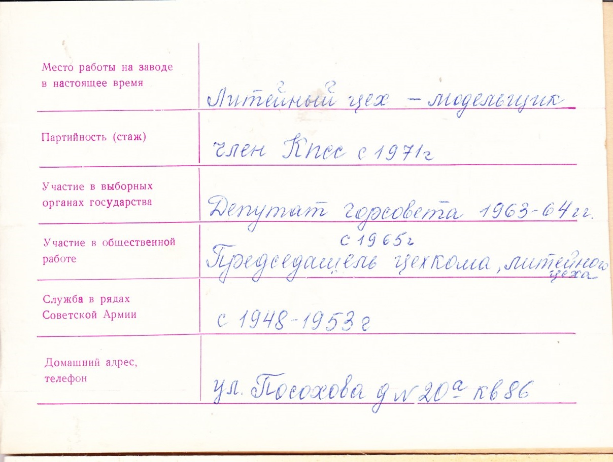 Анкета ветерана_2