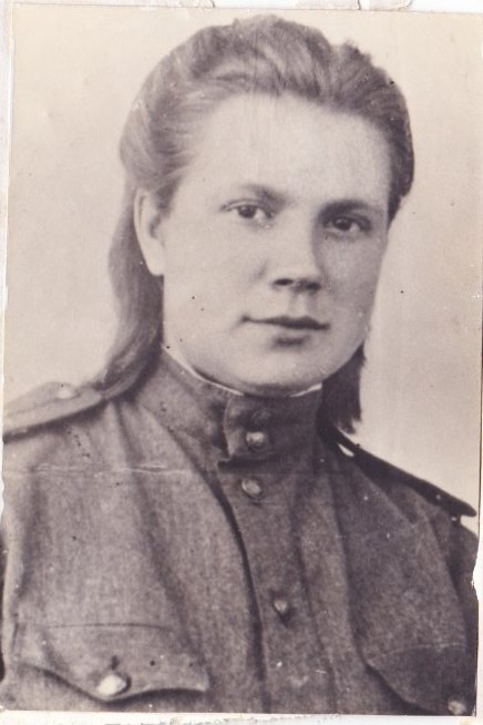 Фото 1945