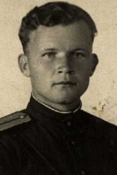 Епишин Виктор Иванович