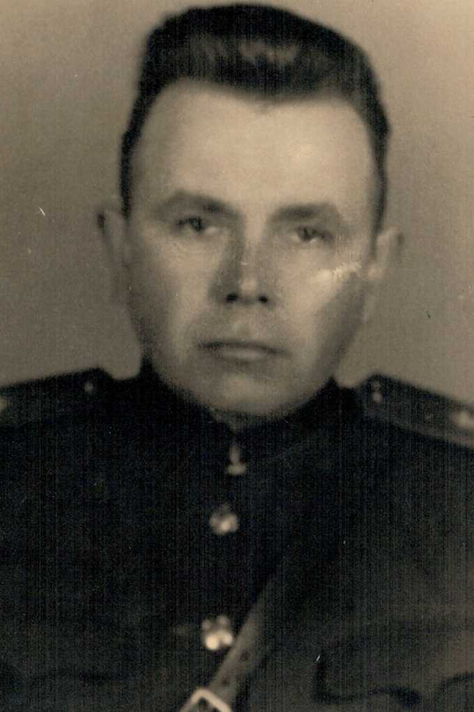 Фото без наград