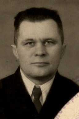 Величко Петр Михайлович