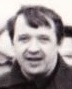 Алов Александр Михайлович