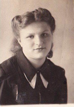 Фото 1942