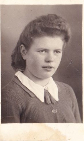 Фото 1943