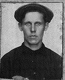 Касаткин Владимир Федорович