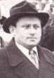 Карасик ЕР