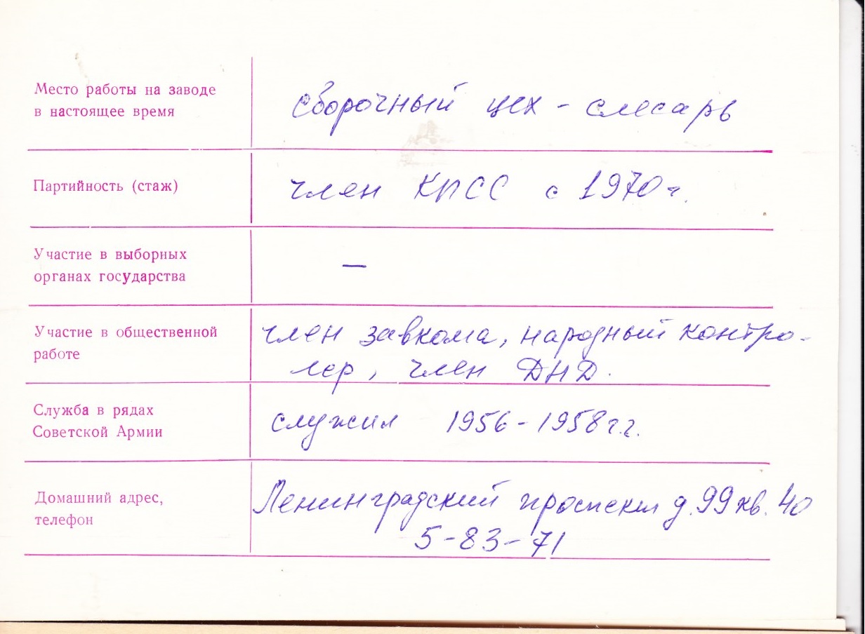Анкета ветерана_2