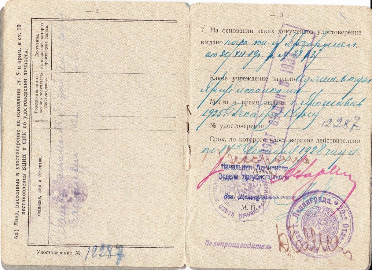 Удостоверение личности_2