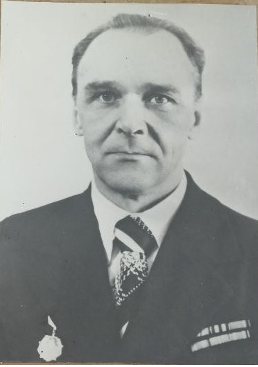 Фото 1975
