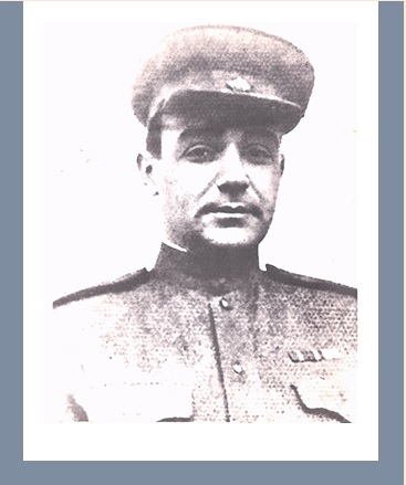 Дубовский Александр Исаакович