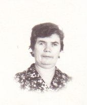 Фото 1985