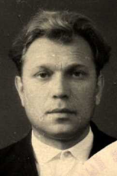 В зрелые годы